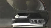Mercedes-Benz GLA 200 D