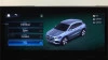 Mercedes-Benz GLA 200 D