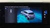 Mercedes-Benz GLA 200 D