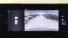 Mercedes-Benz GLA 200 D