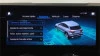 Mercedes-Benz GLA 200 D