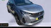 Peugeot 3008 1.2 PureTech 96KW S&S Allure Pack