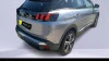 Peugeot 3008 1.2 PureTech 96KW S&S Allure Pack