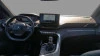 Peugeot 3008 1.2 PureTech 96KW S&S Allure Pack