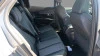 Peugeot 3008 1.2 PureTech 96KW S&S Allure Pack