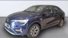 Renault Arkana ARKANA evolution TCe 103 kW (140CV) EDC mild hybrid -SS