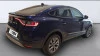 Renault Arkana ARKANA evolution TCe 103 kW (140CV) EDC mild hybrid -SS
