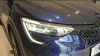 Renault Arkana ARKANA evolution TCe 103 kW (140CV) EDC mild hybrid -SS