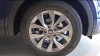 Renault Arkana ARKANA evolution TCe 103 kW (140CV) EDC mild hybrid -SS