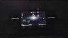 Renault Arkana ARKANA evolution TCe 103 kW (140CV) EDC mild hybrid -SS