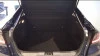 Renault Arkana ARKANA evolution TCe 103 kW (140CV) EDC mild hybrid -SS