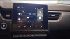 Renault Arkana ARKANA evolution TCe 103 kW (140CV) EDC mild hybrid -SS