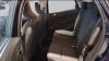 Renault Arkana ARKANA evolution TCe 103 kW (140CV) EDC mild hybrid -SS