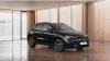 Mercedes-Benz GLA  250 e con tecnologia hibrida EQ