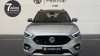 MG ZS 1.5 Luxury