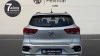 MG ZS 1.5 Luxury