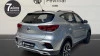 MG ZS 1.5 Luxury