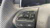 MG ZS 1.5 Luxury