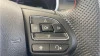 MG ZS 1.5 Luxury