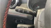 MG ZS 1.5 Luxury