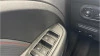 MG ZS 1.5 Luxury