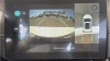 MG ZS 1.5 Luxury