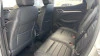 MG ZS 1.5 Luxury