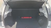 MG ZS 1.5 Luxury