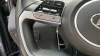Hyundai Tucson 1.6 CRDI 85kW (115CV) Maxx
