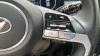Hyundai Tucson 1.6 CRDI 85kW (115CV) Maxx