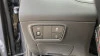 Hyundai Tucson 1.6 CRDI 85kW (115CV) Maxx
