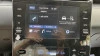 Hyundai Tucson 1.6 CRDI 85kW (115CV) Maxx
