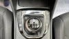 Hyundai Tucson 1.6 CRDI 85kW (115CV) Maxx