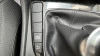 Hyundai Tucson 1.6 CRDI 85kW (115CV) Maxx