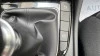 Hyundai Tucson 1.6 CRDI 85kW (115CV) Maxx