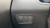 Hyundai Tucson 1.6 CRDI 85kW (115CV) Maxx