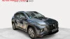 Hyundai Tucson 1.6 CRDI 85kW (115CV) Maxx