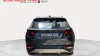Hyundai Tucson 1.6 CRDI 85kW (115CV) Maxx