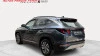 Hyundai Tucson 1.6 CRDI 85kW (115CV) Maxx