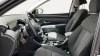 Hyundai Tucson 1.6 CRDI 85kW (115CV) Maxx