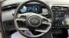 Hyundai Tucson 1.6 CRDI 85kW (115CV) Maxx