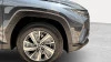 Hyundai Tucson 1.6 CRDI 85kW (115CV) Maxx