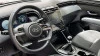 Hyundai Tucson 1.6 CRDI 85kW (115CV) Maxx