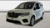 Renault Kangoo Combi  E-Tech L1 Equilibre 11kW