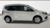 Renault Kangoo Combi  E-Tech L1 Equilibre 11kW
