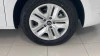 Renault Kangoo Combi  E-Tech L1 Equilibre 11kW