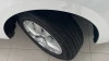 Renault Kangoo Combi  E-Tech L1 Equilibre 11kW