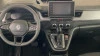 Renault Kangoo Combi  E-Tech L1 Equilibre 11kW