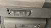 Renault Kangoo Combi  E-Tech L1 Equilibre 11kW