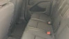 Renault Kangoo Combi  E-Tech L1 Equilibre 11kW